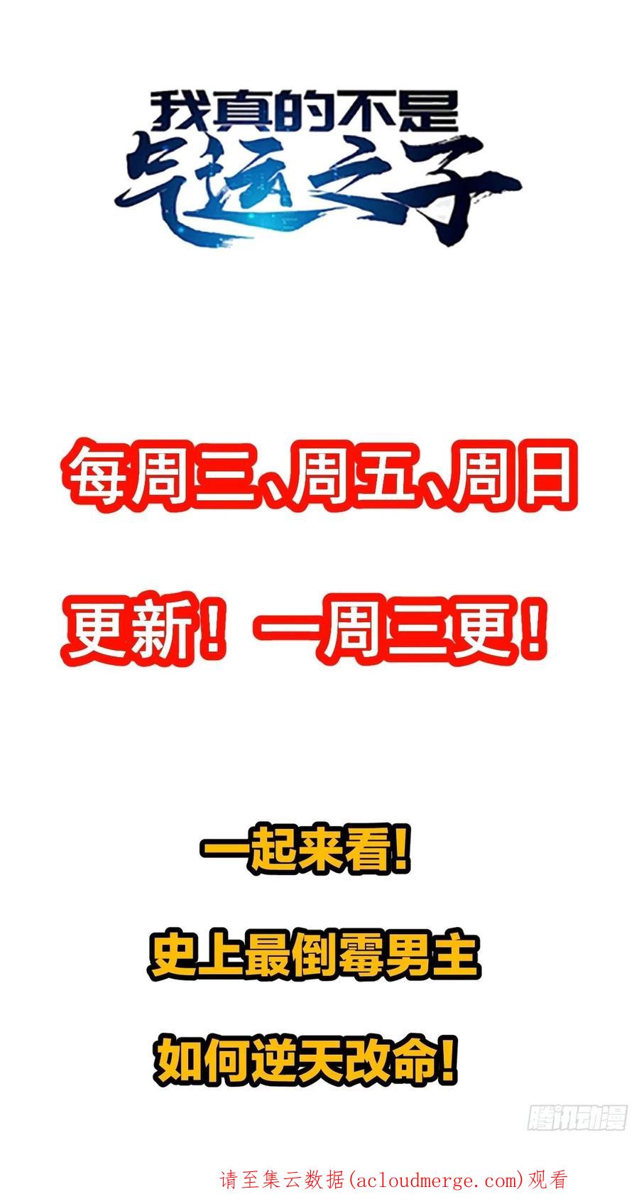 50.jpg