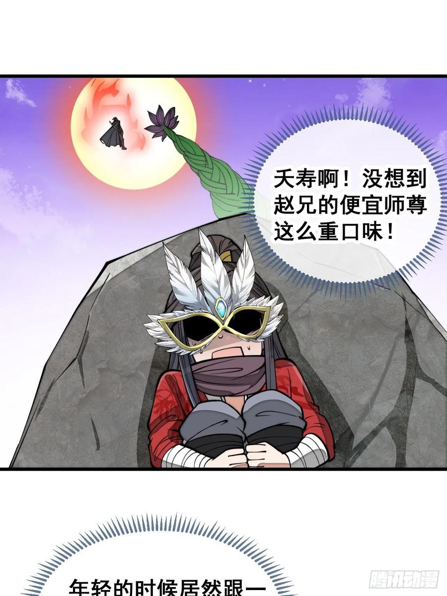 20.jpg