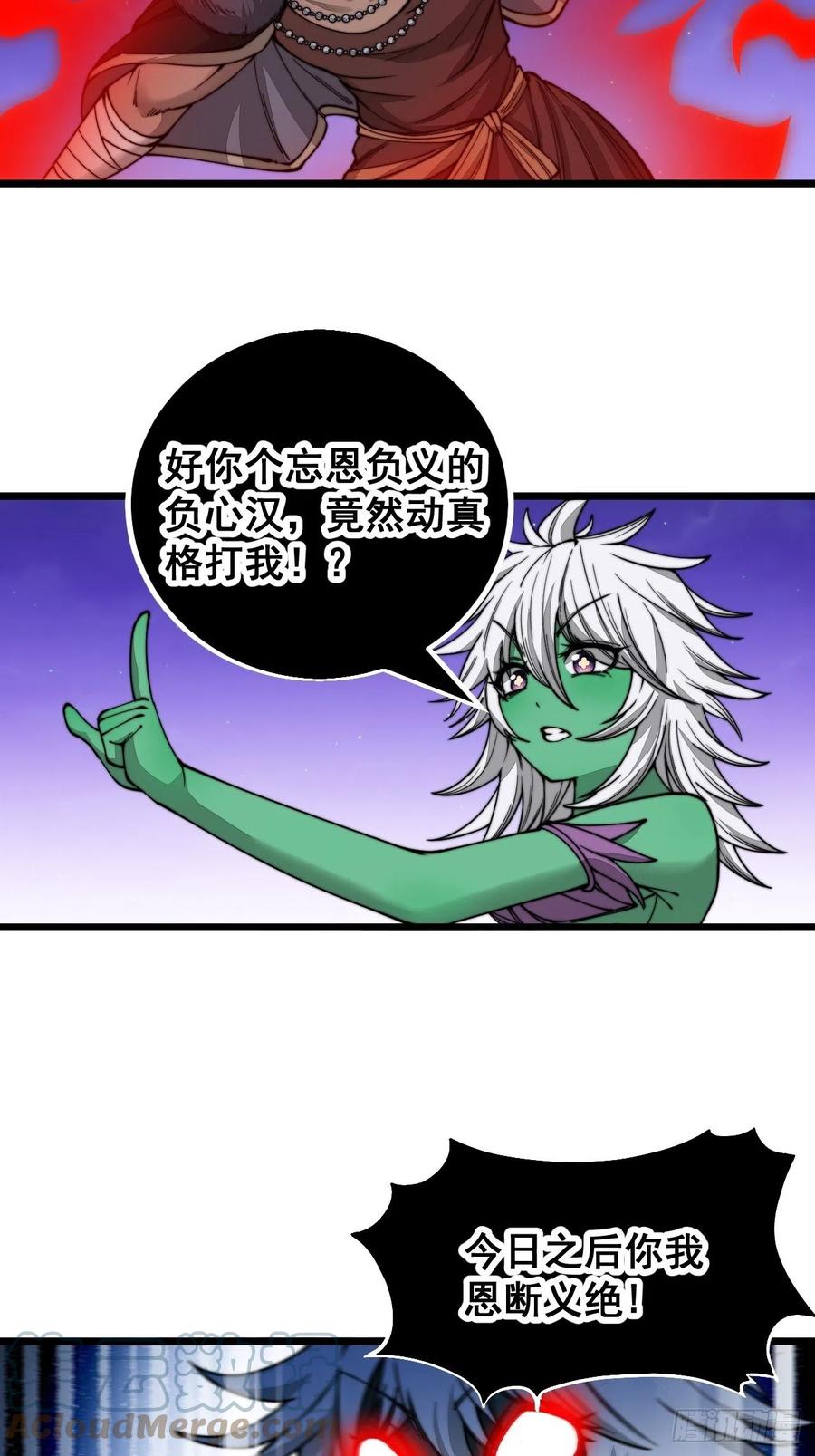 43.jpg
