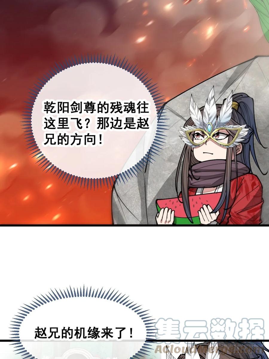 23.jpg