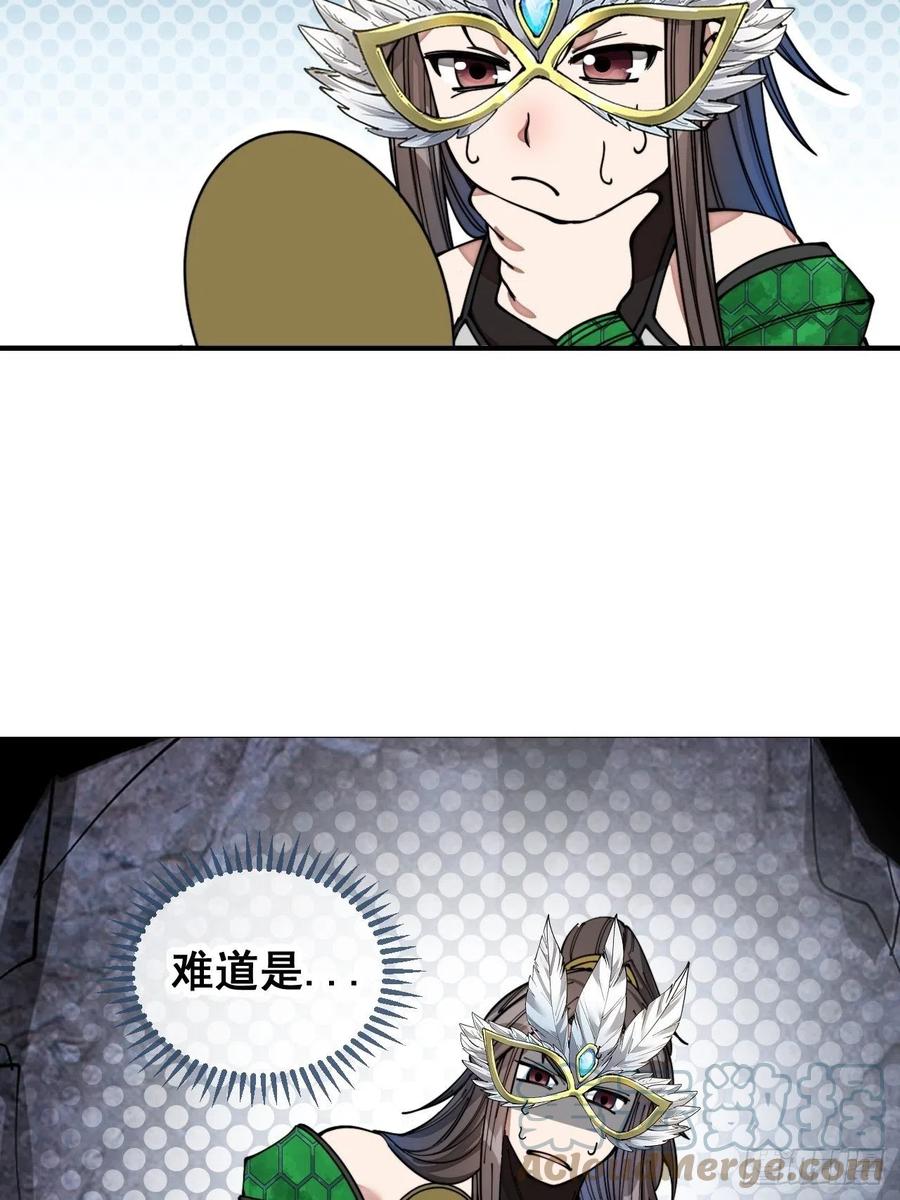 25.jpg
