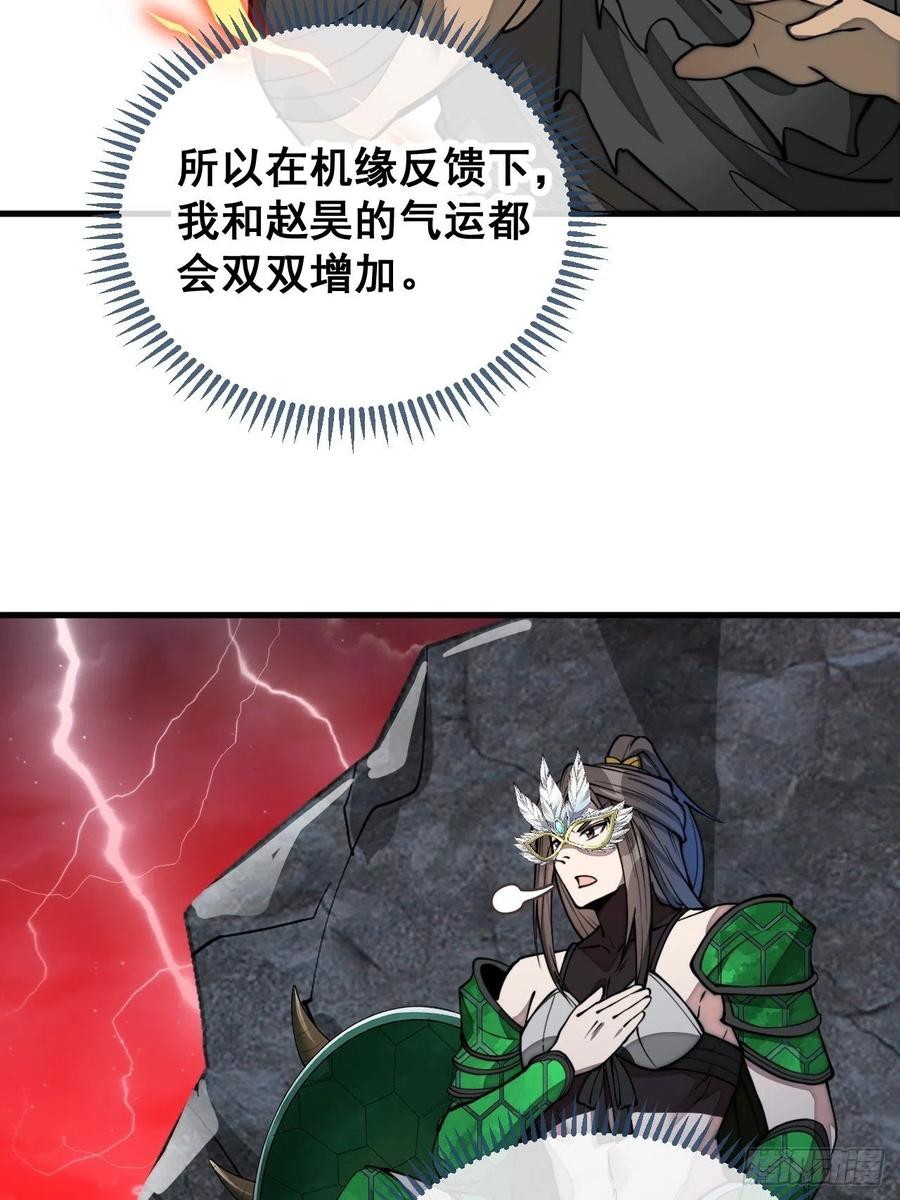 32.jpg