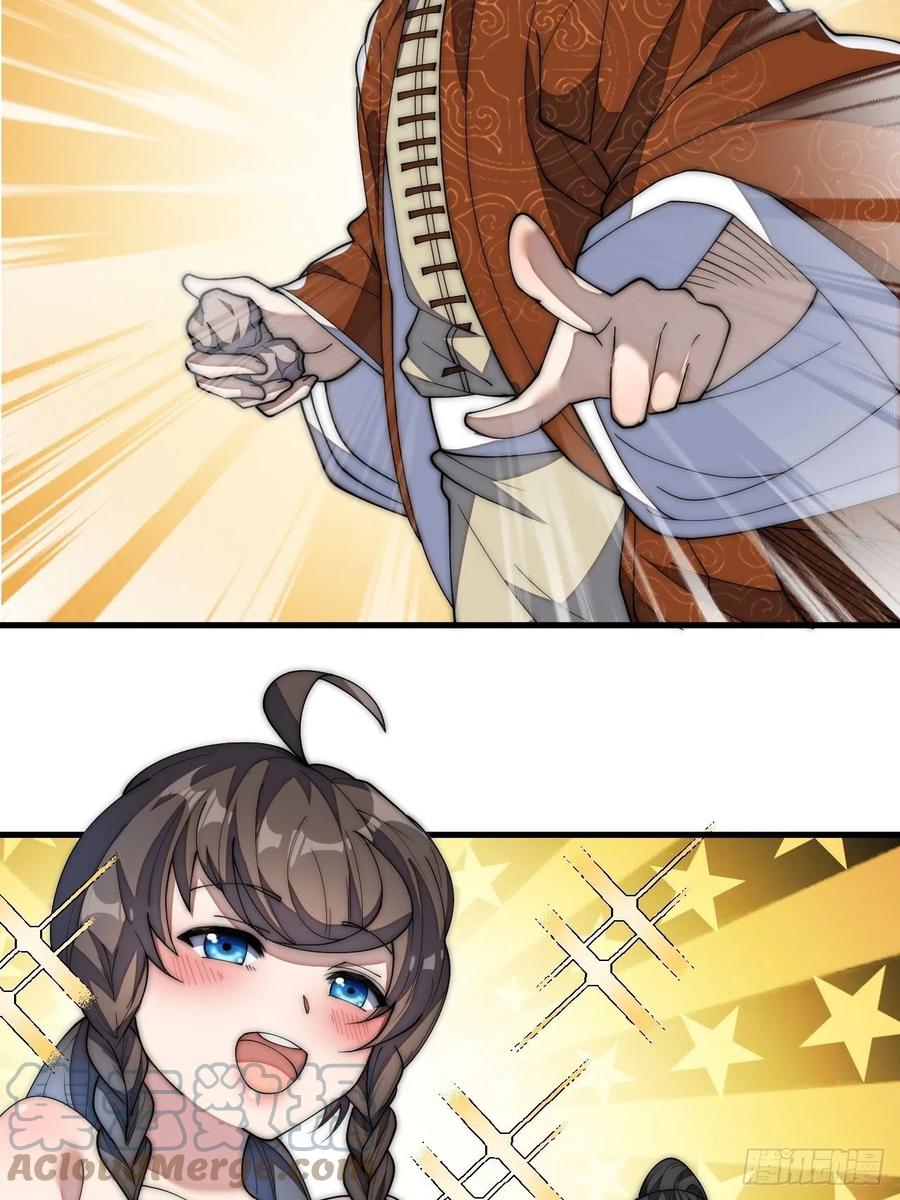 37.jpg