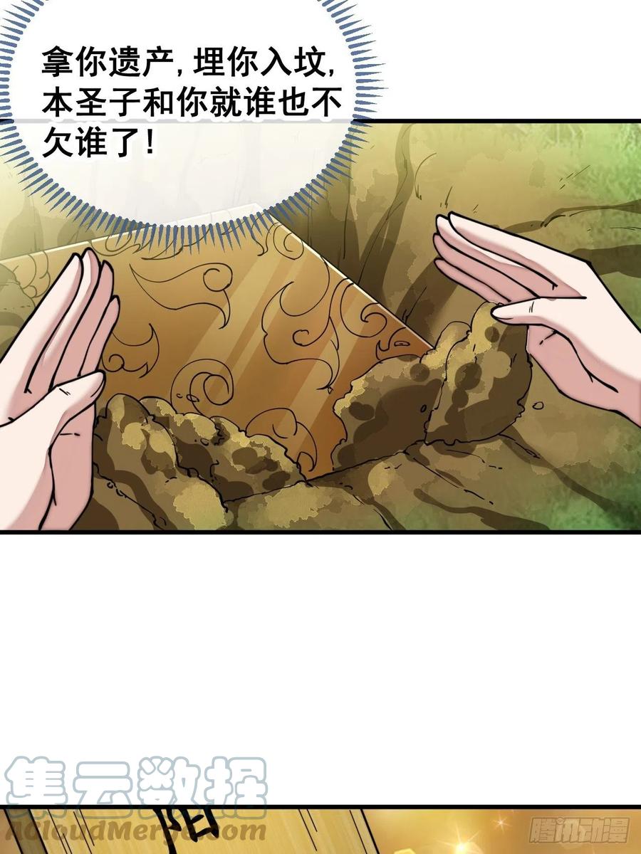 31.jpg
