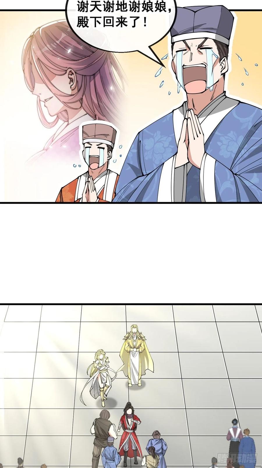 44.jpg