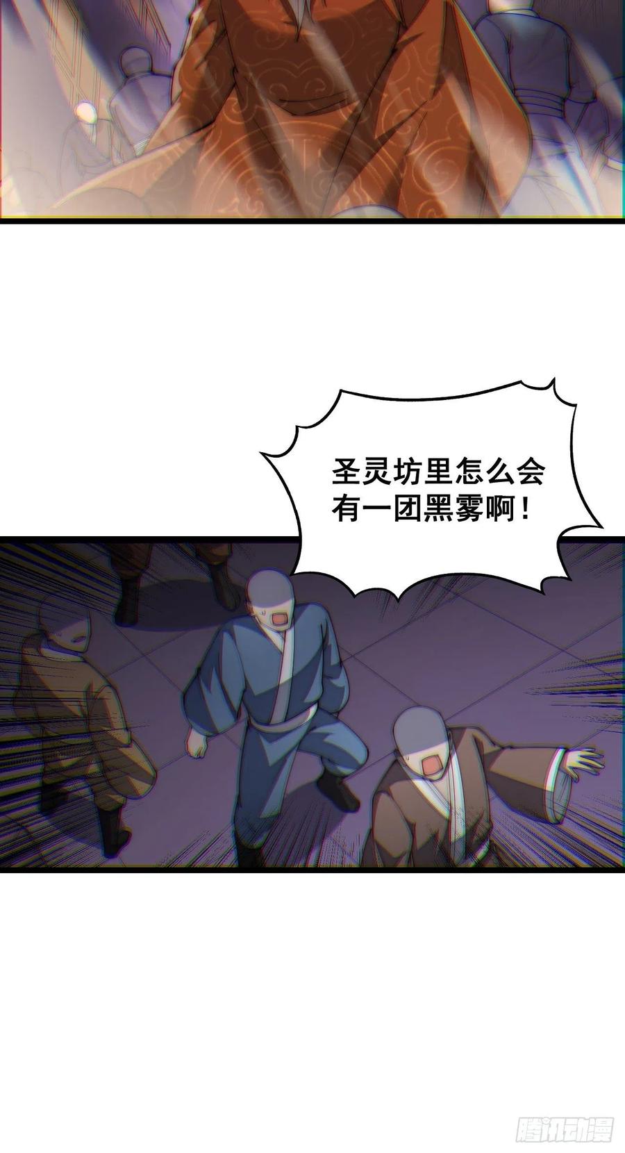 43.jpg