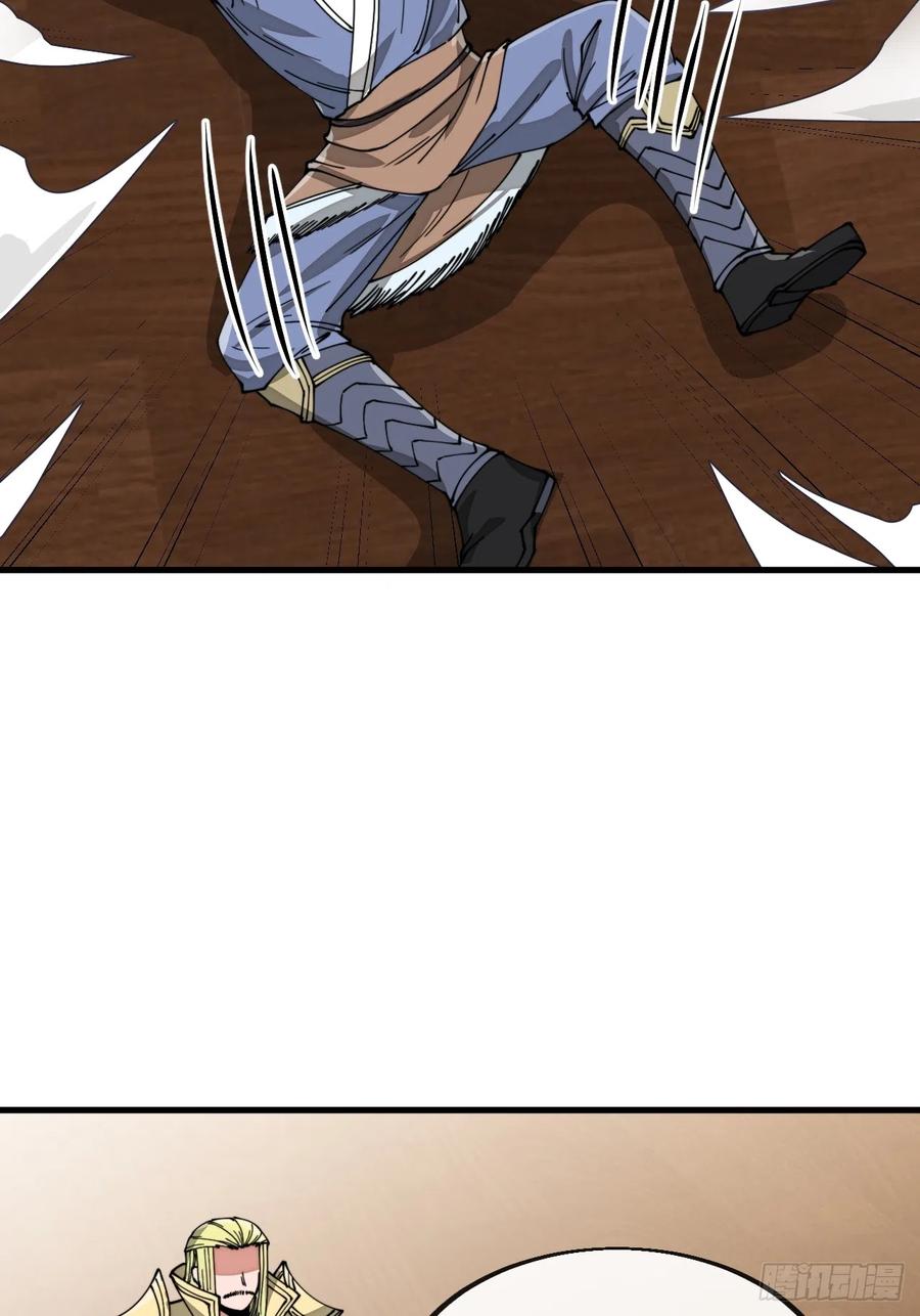38.jpg