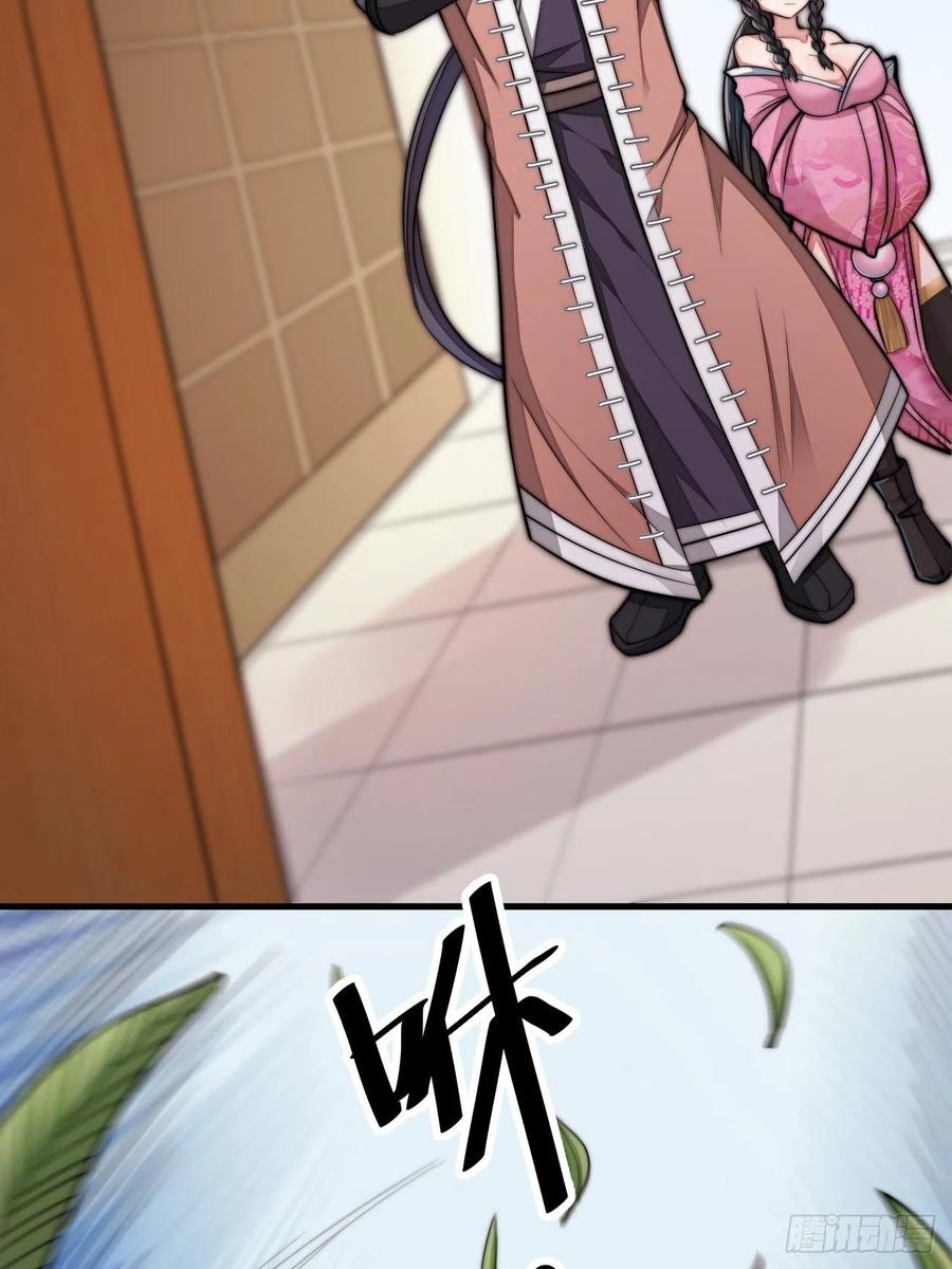 48.jpg