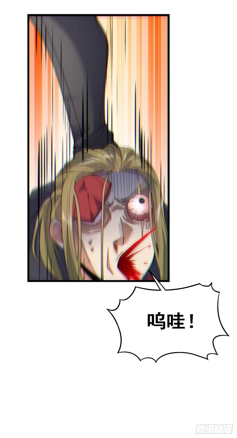 24.jpg