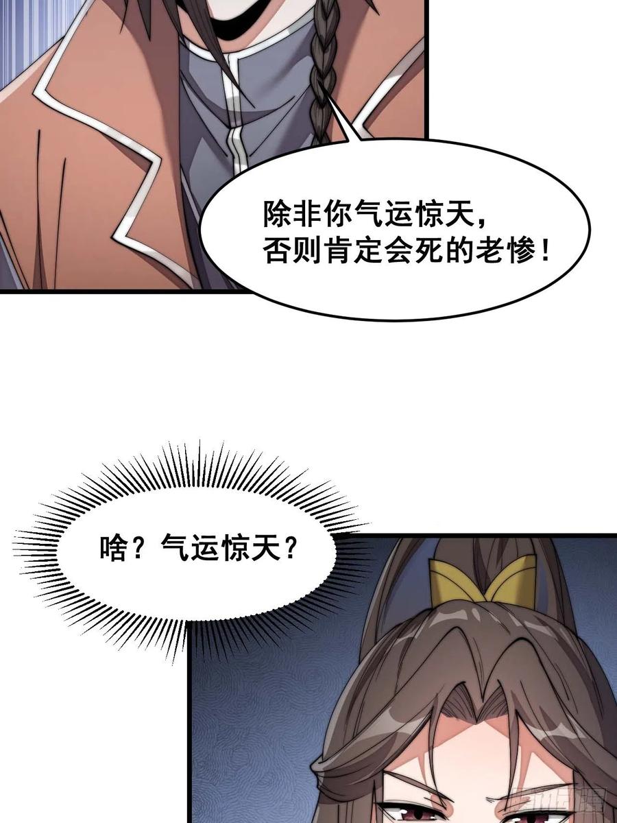 60.jpg