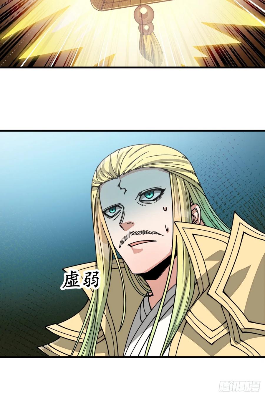 28.jpg