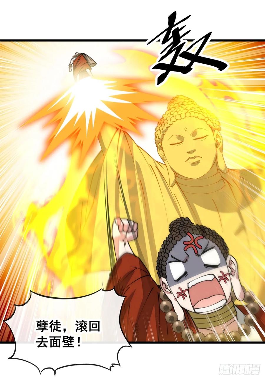 39.jpg