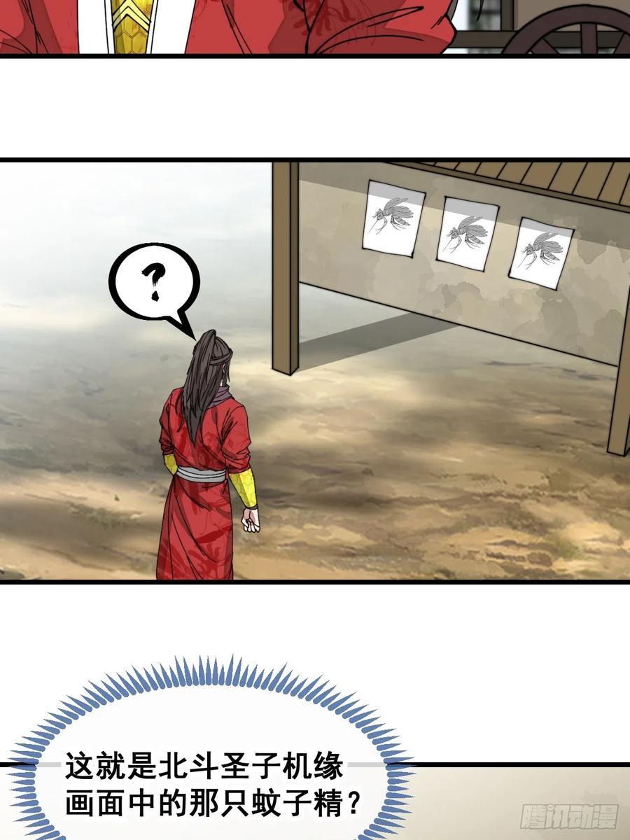 32.jpg
