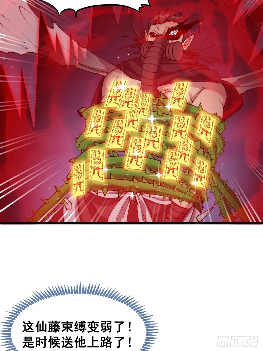32.jpg