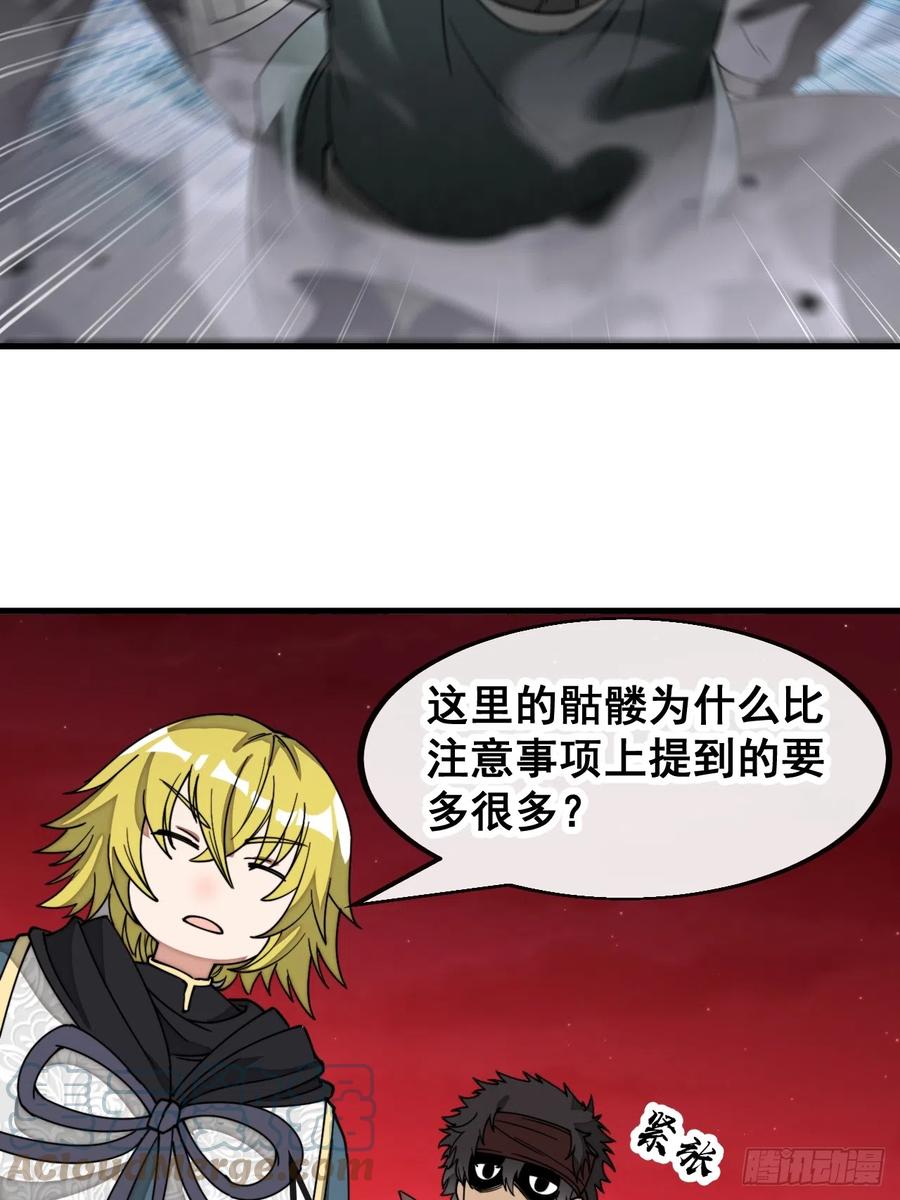 35.jpg
