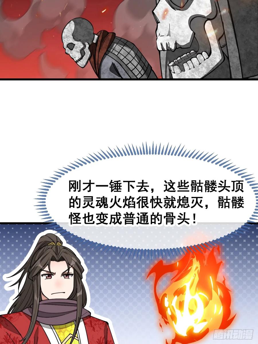 24.jpg