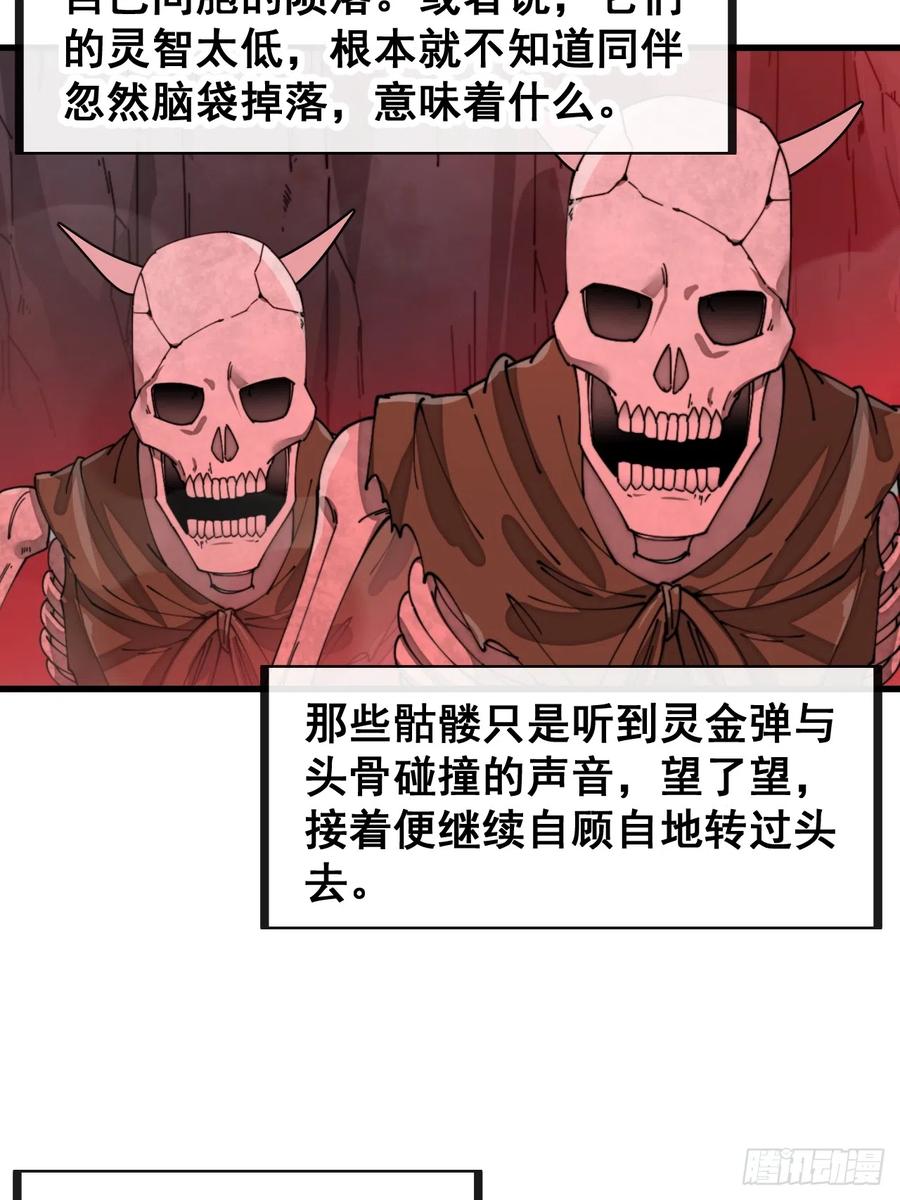 30.jpg