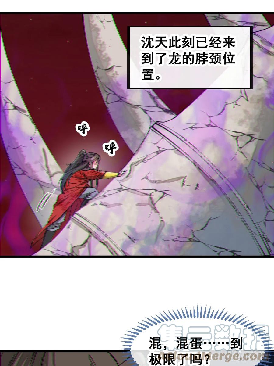31.jpg