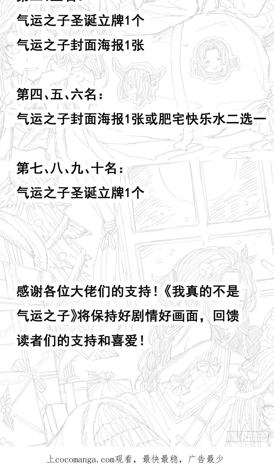 57.jpg