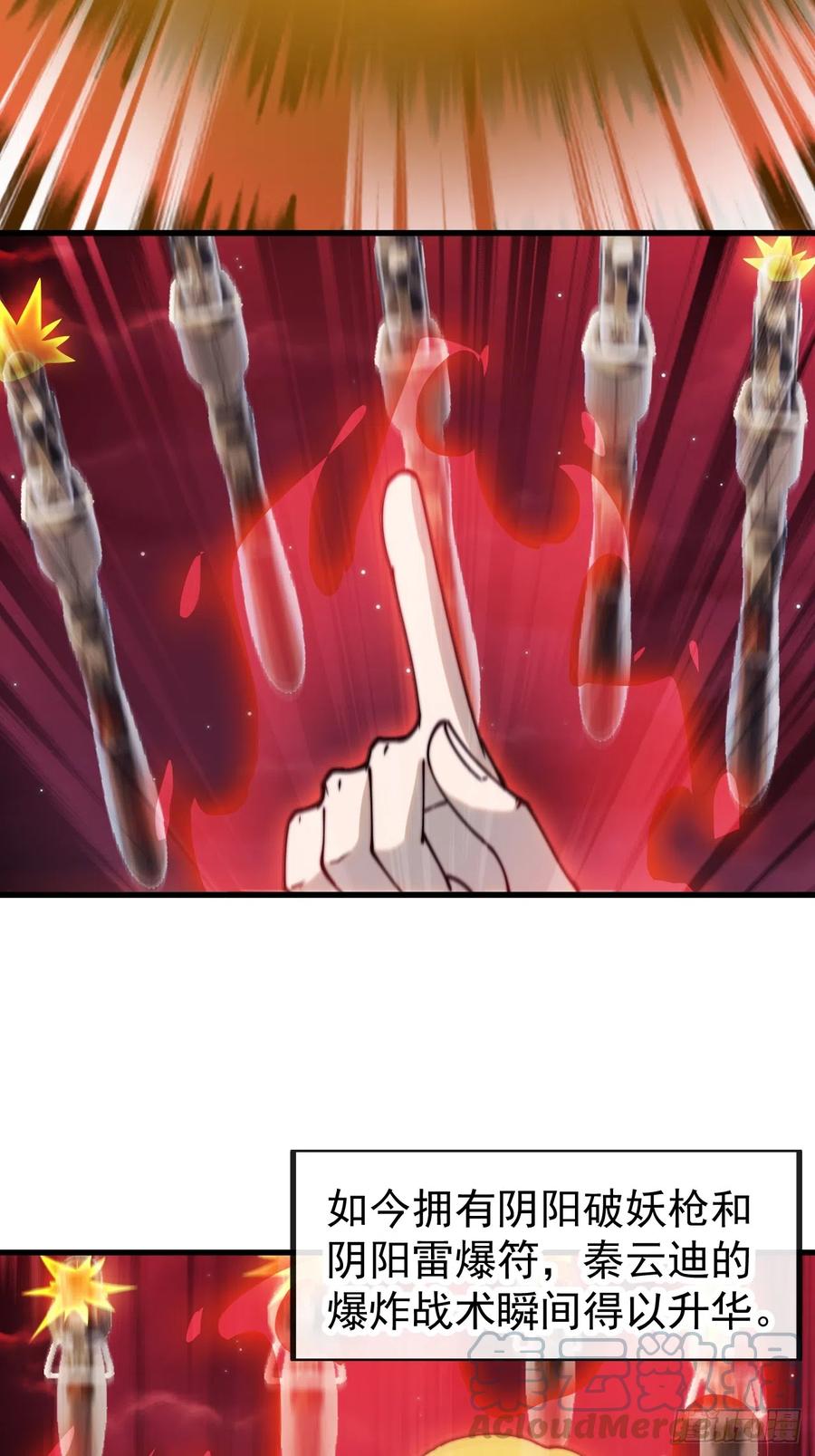 46.jpg