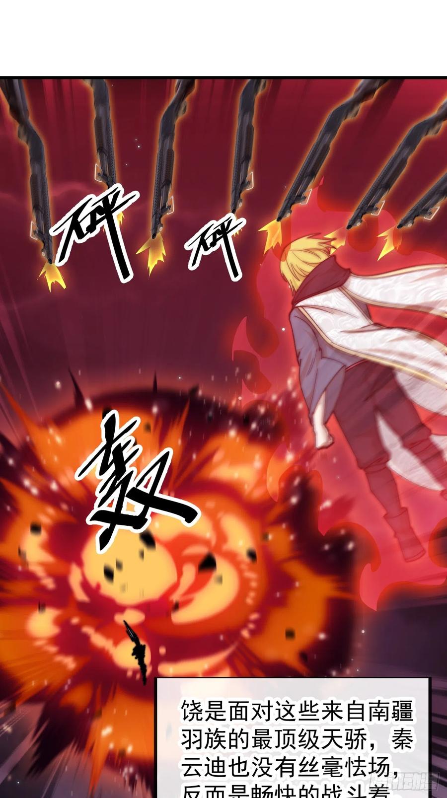 48.jpg