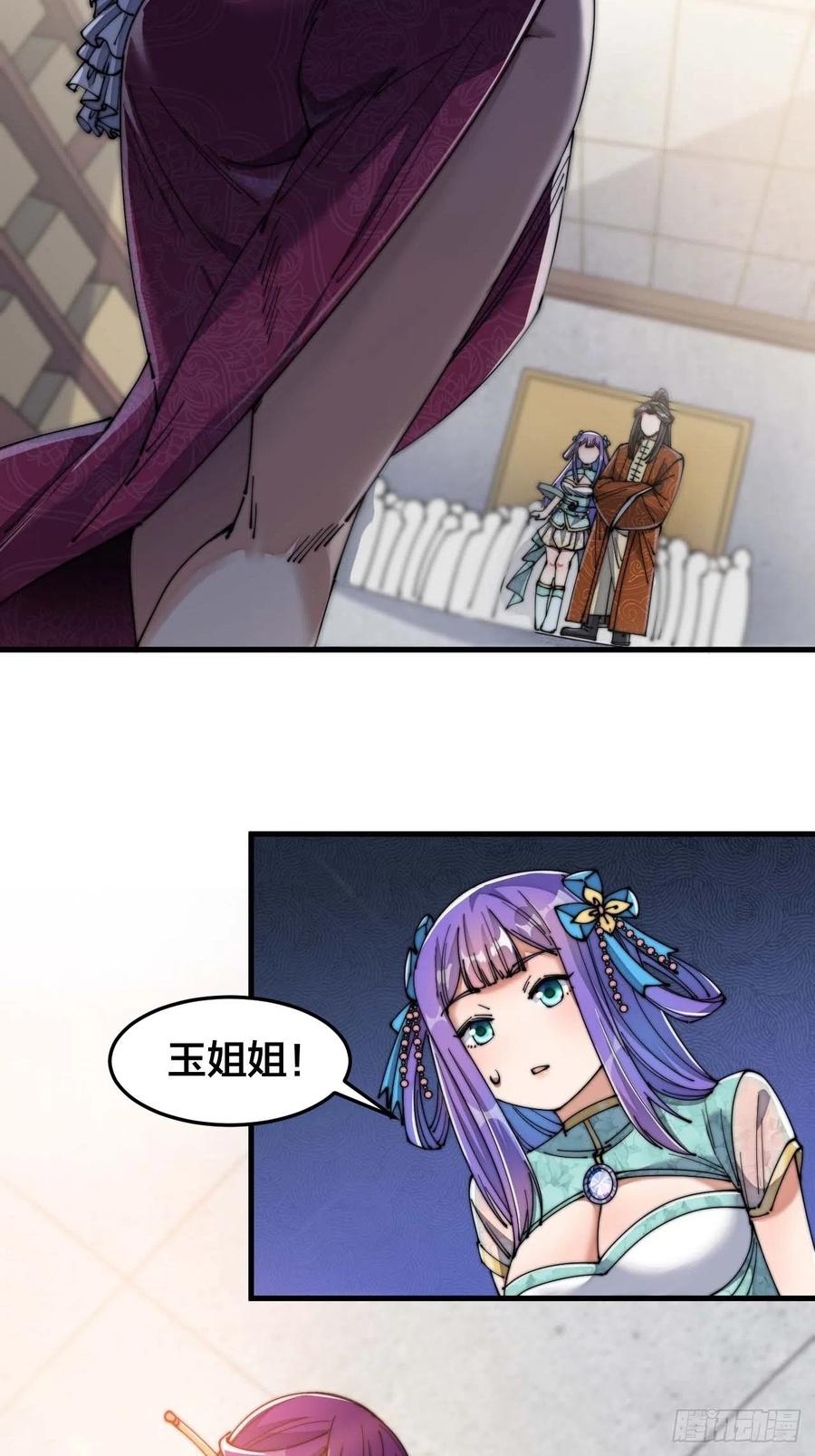 24.jpg