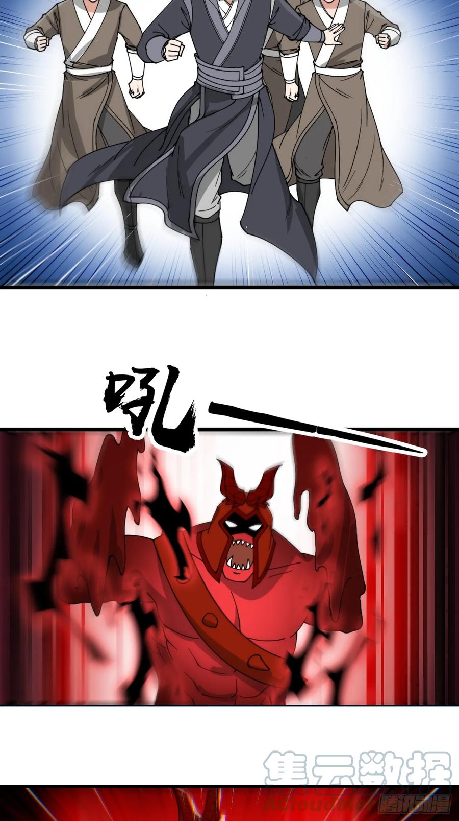 35.jpg