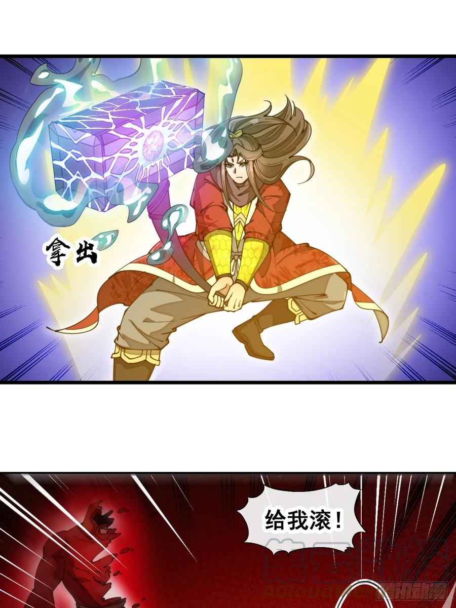 33.jpg