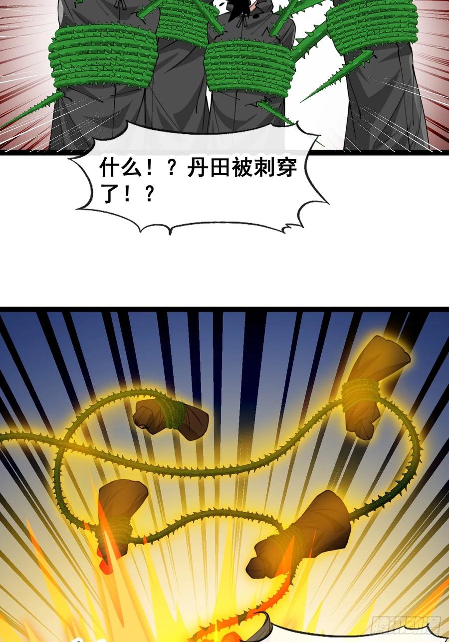 28.jpg