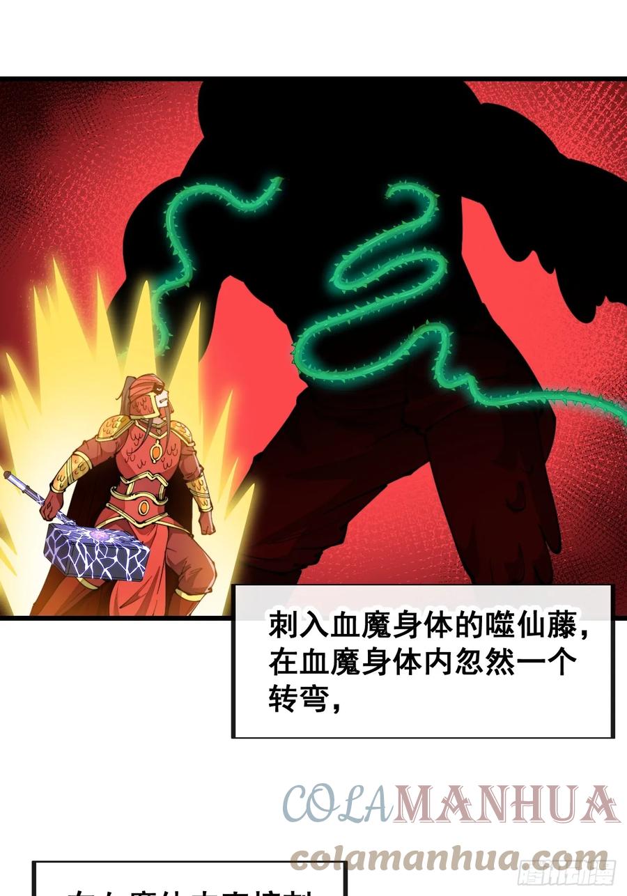 13.jpg