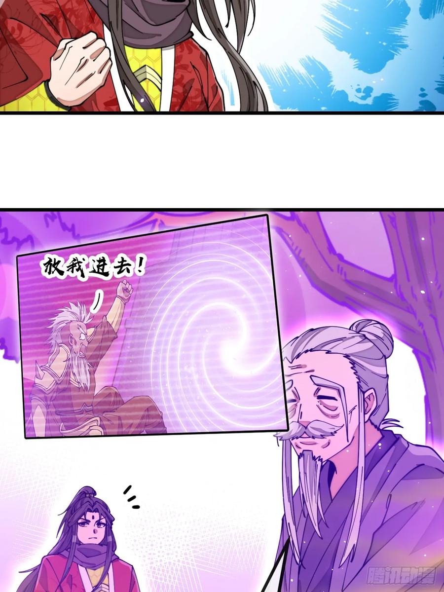 32.jpg