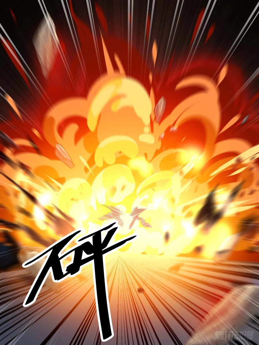 69.jpg