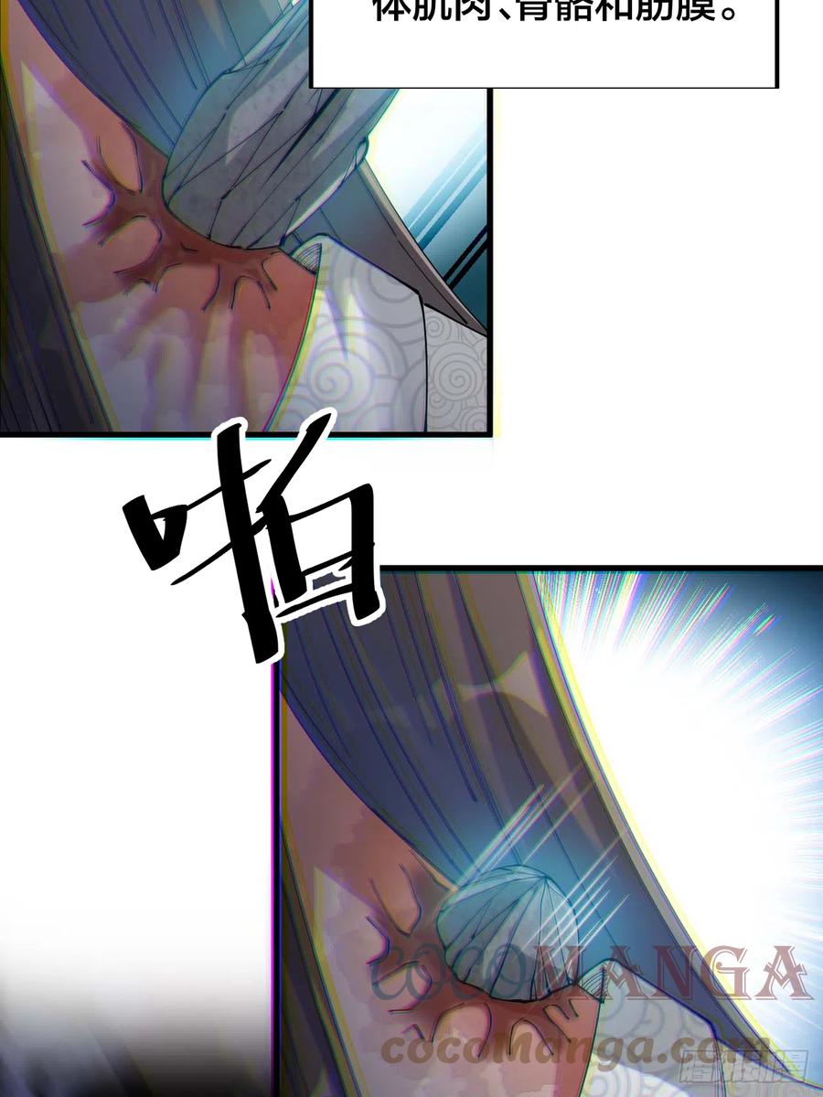 40.jpg