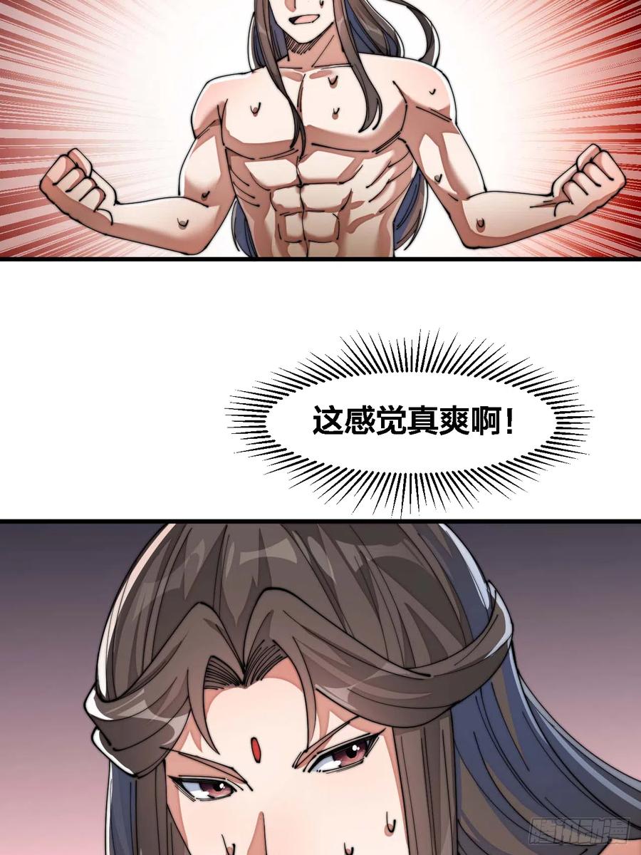 60.jpg