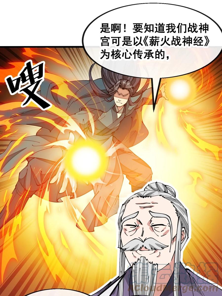 21.jpg