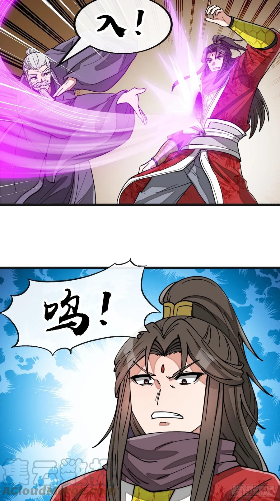 39.jpg