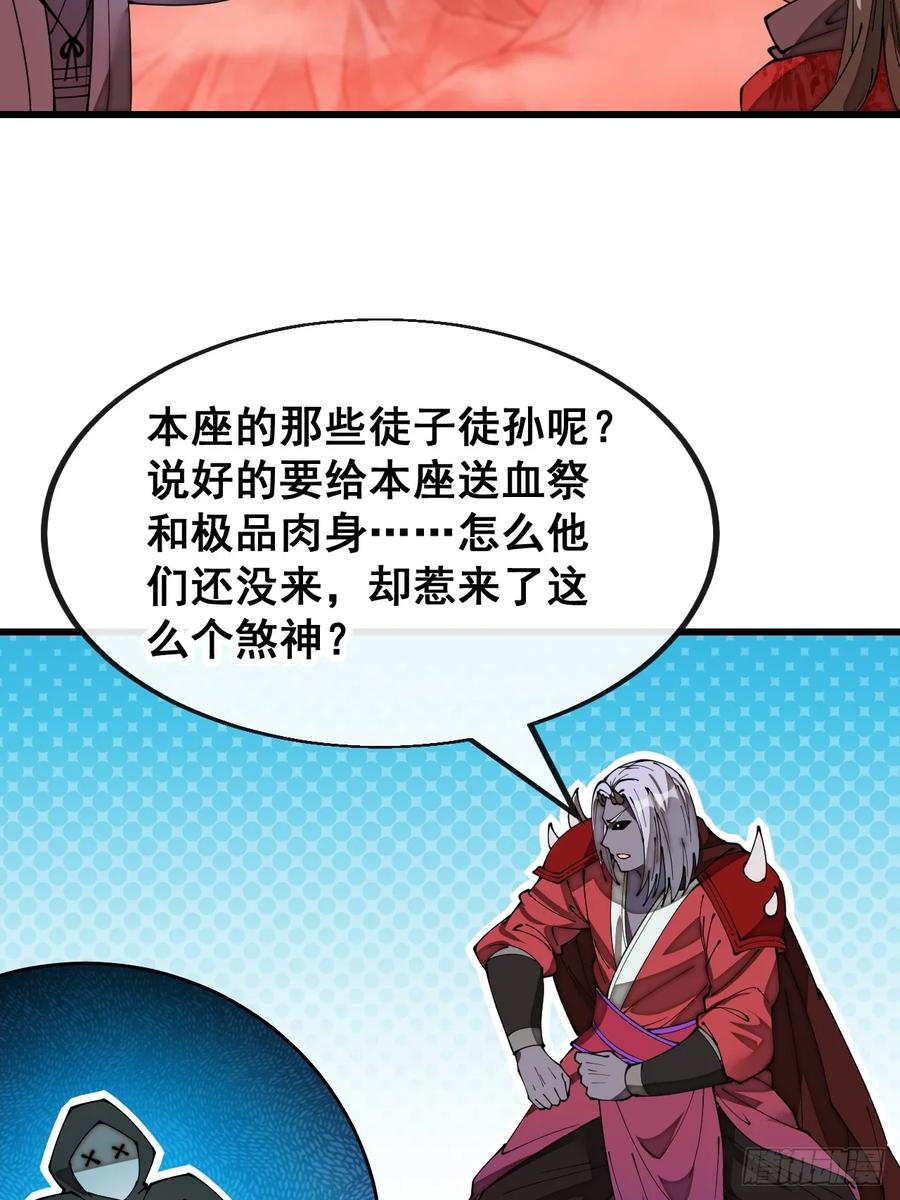 36.jpg