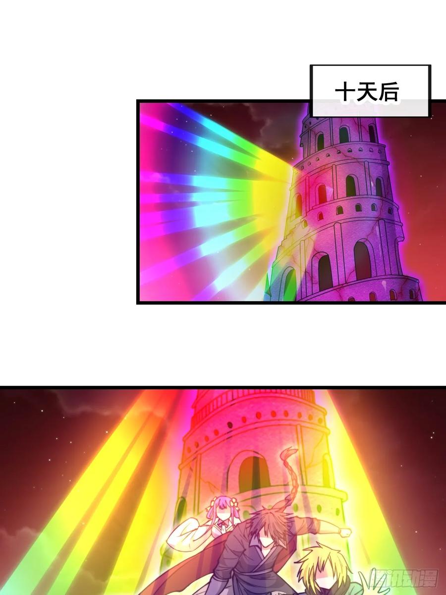 34.jpg