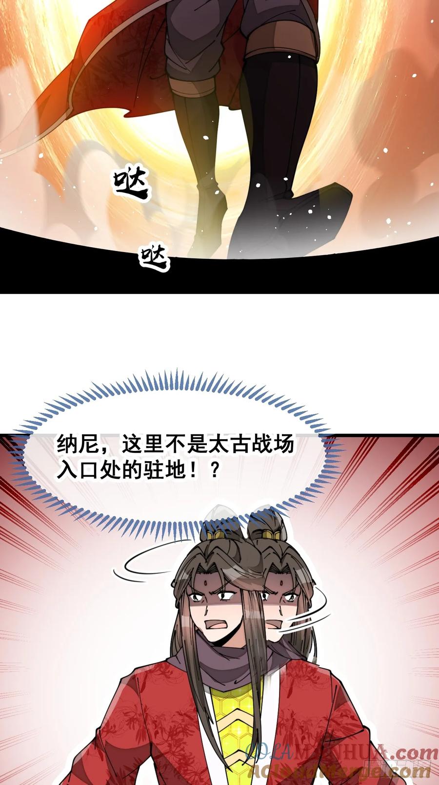 33.jpg