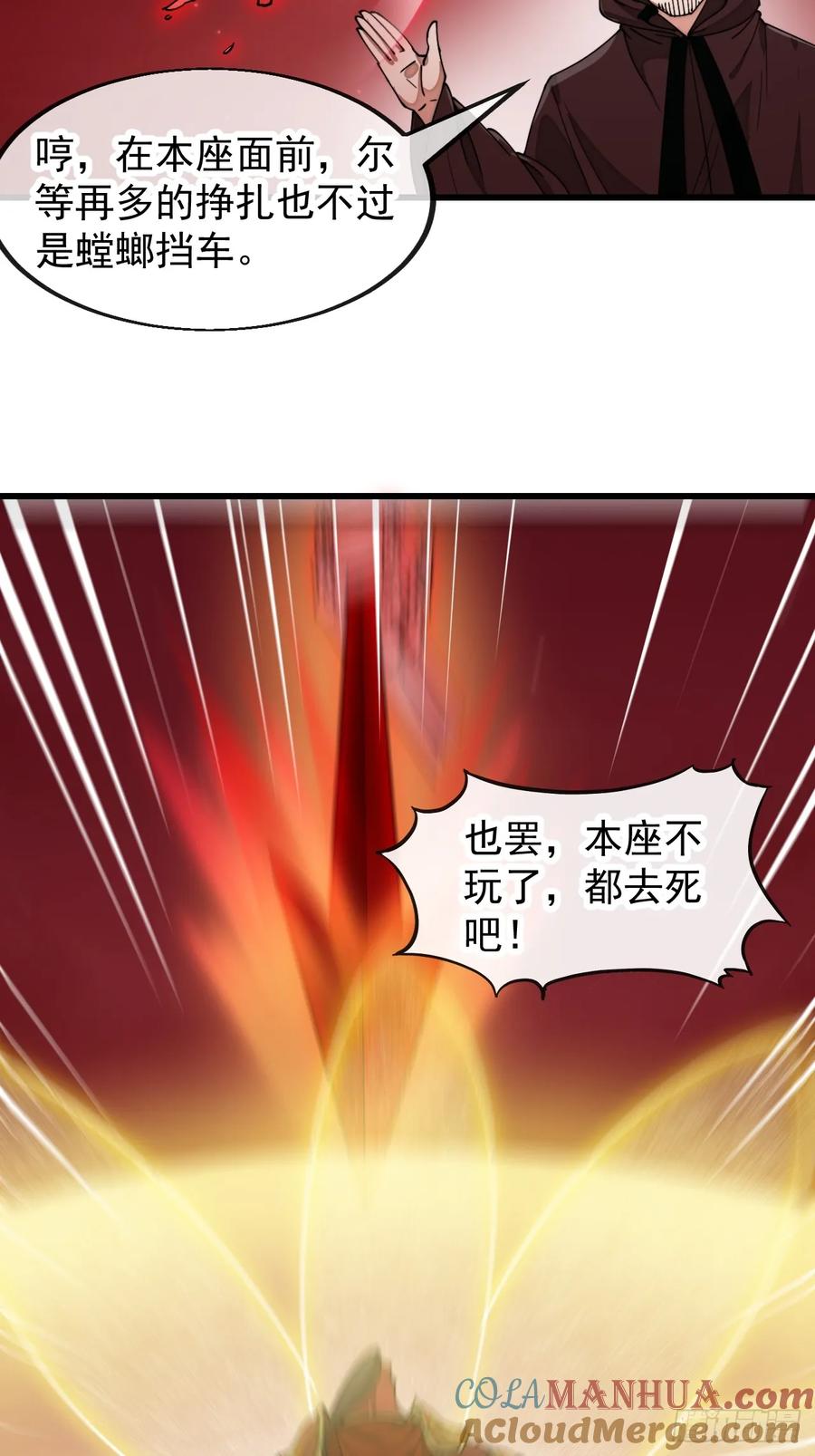 35.jpg
