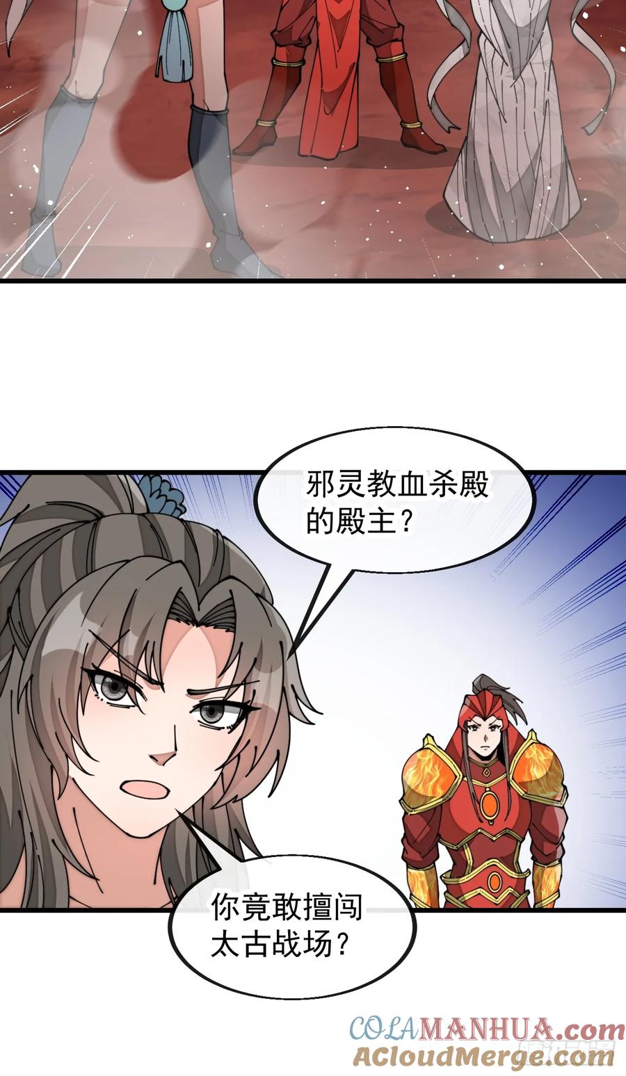 27.jpg