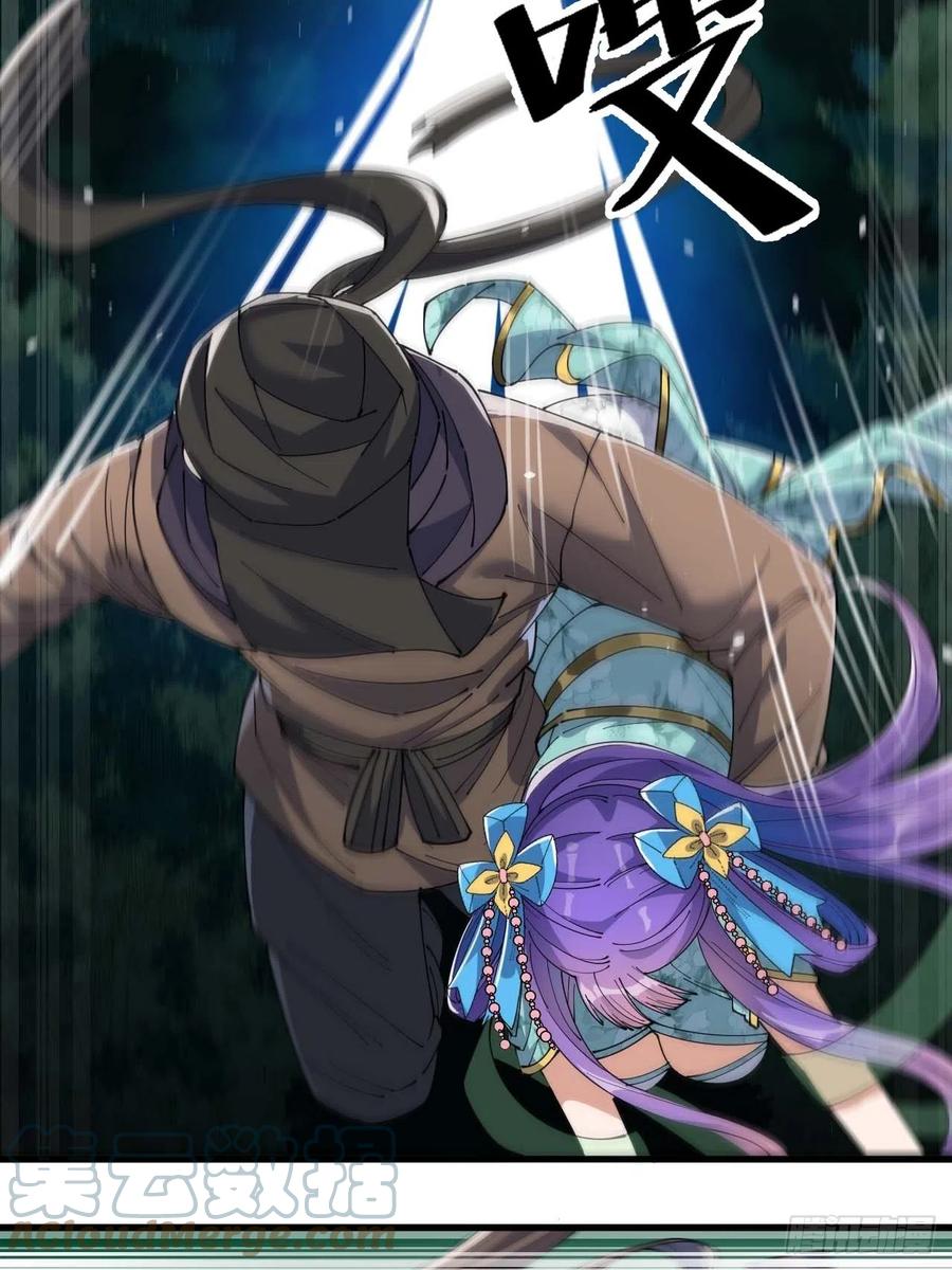 31.jpg