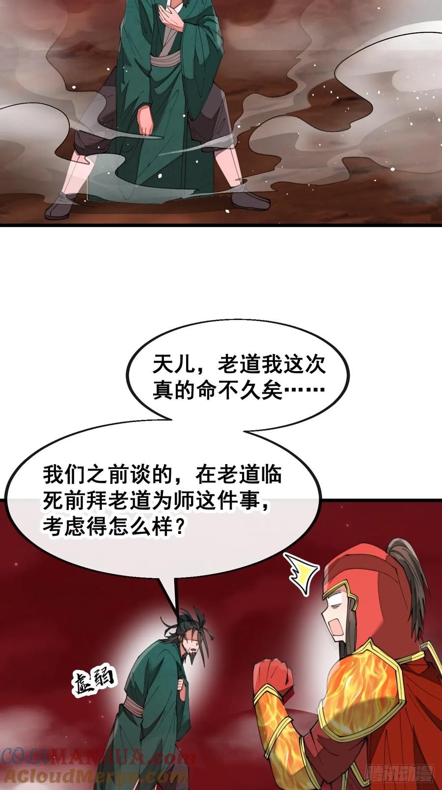 32.jpg