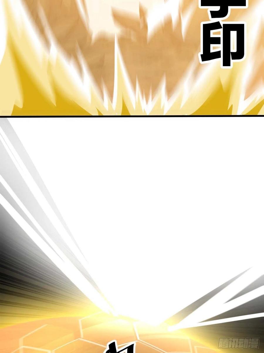 48.jpg