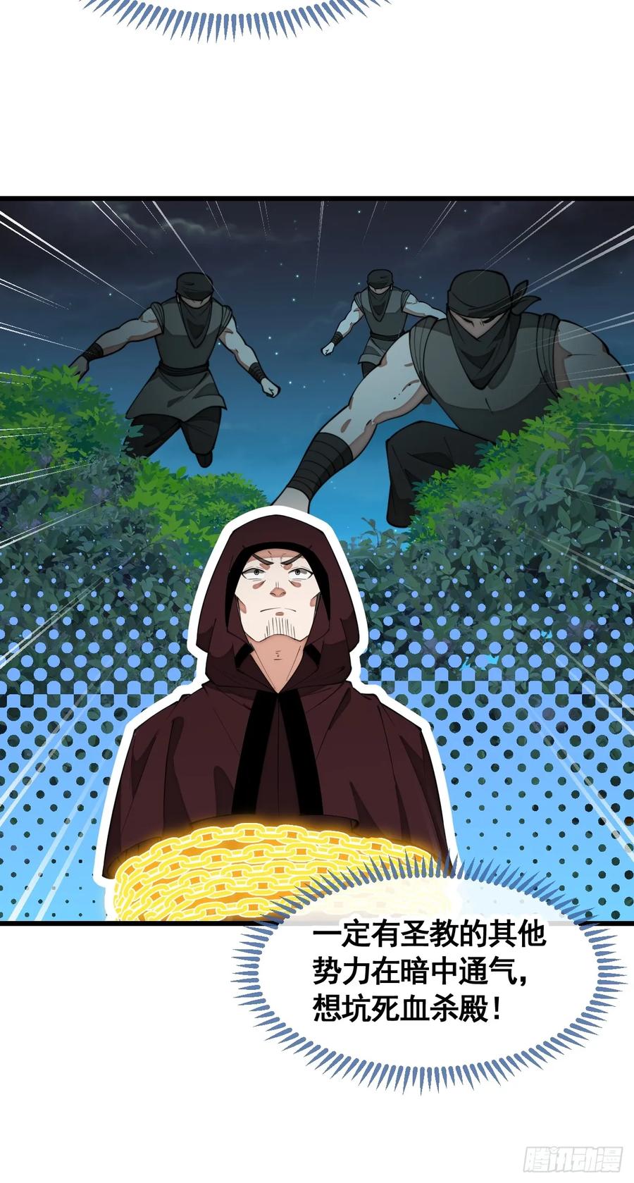 22.jpg