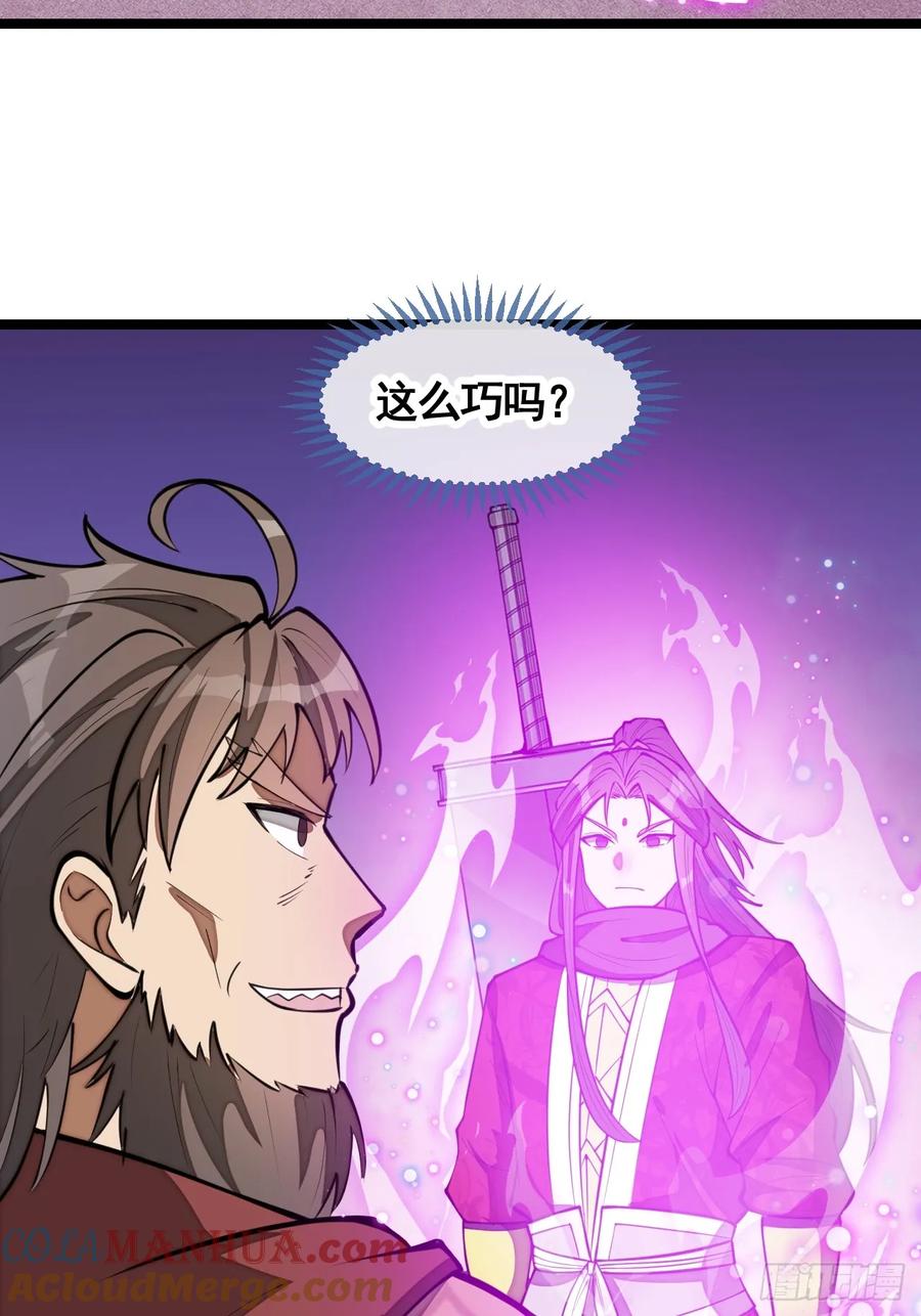 23.jpg