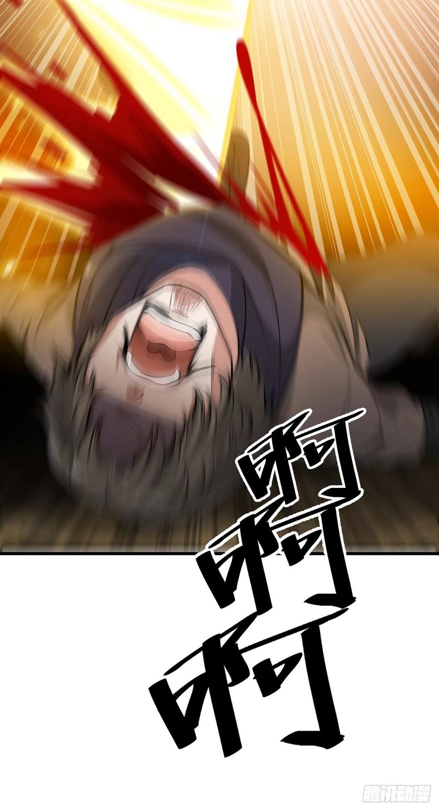 53.jpg