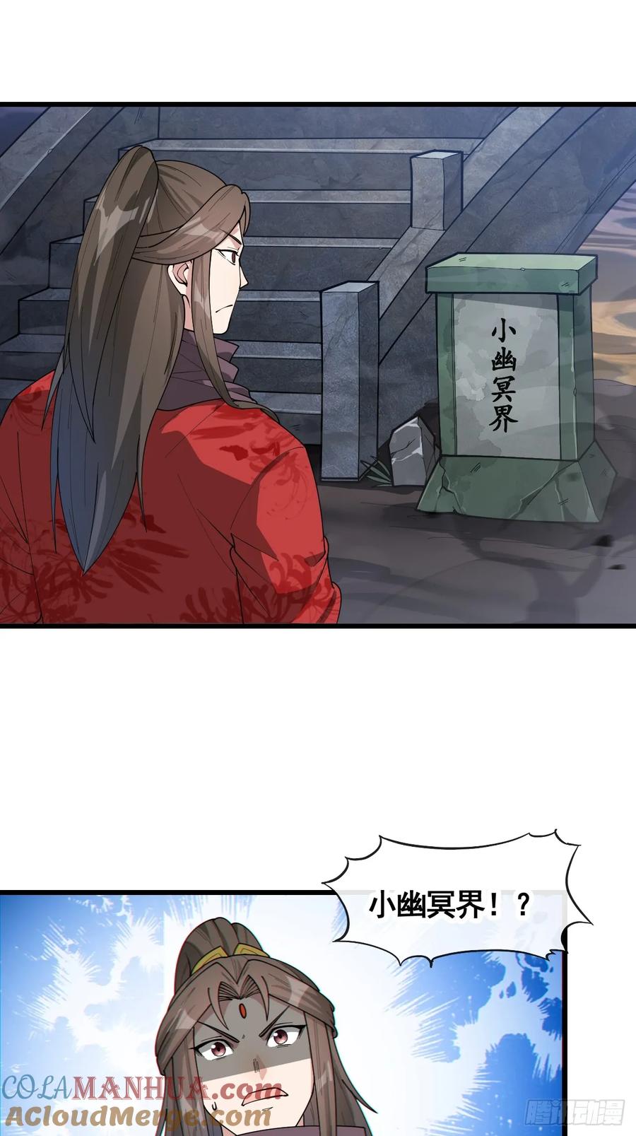 23.jpg