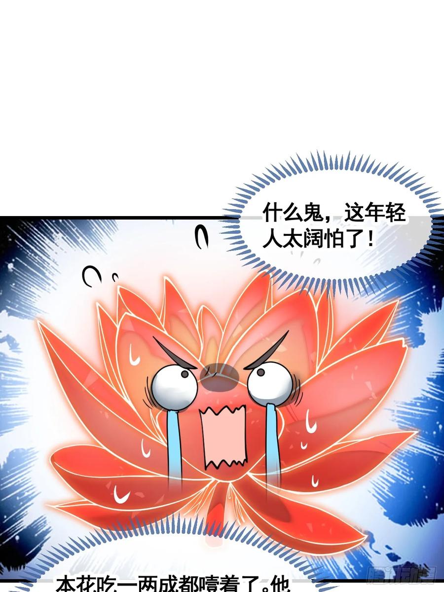 35.jpg
