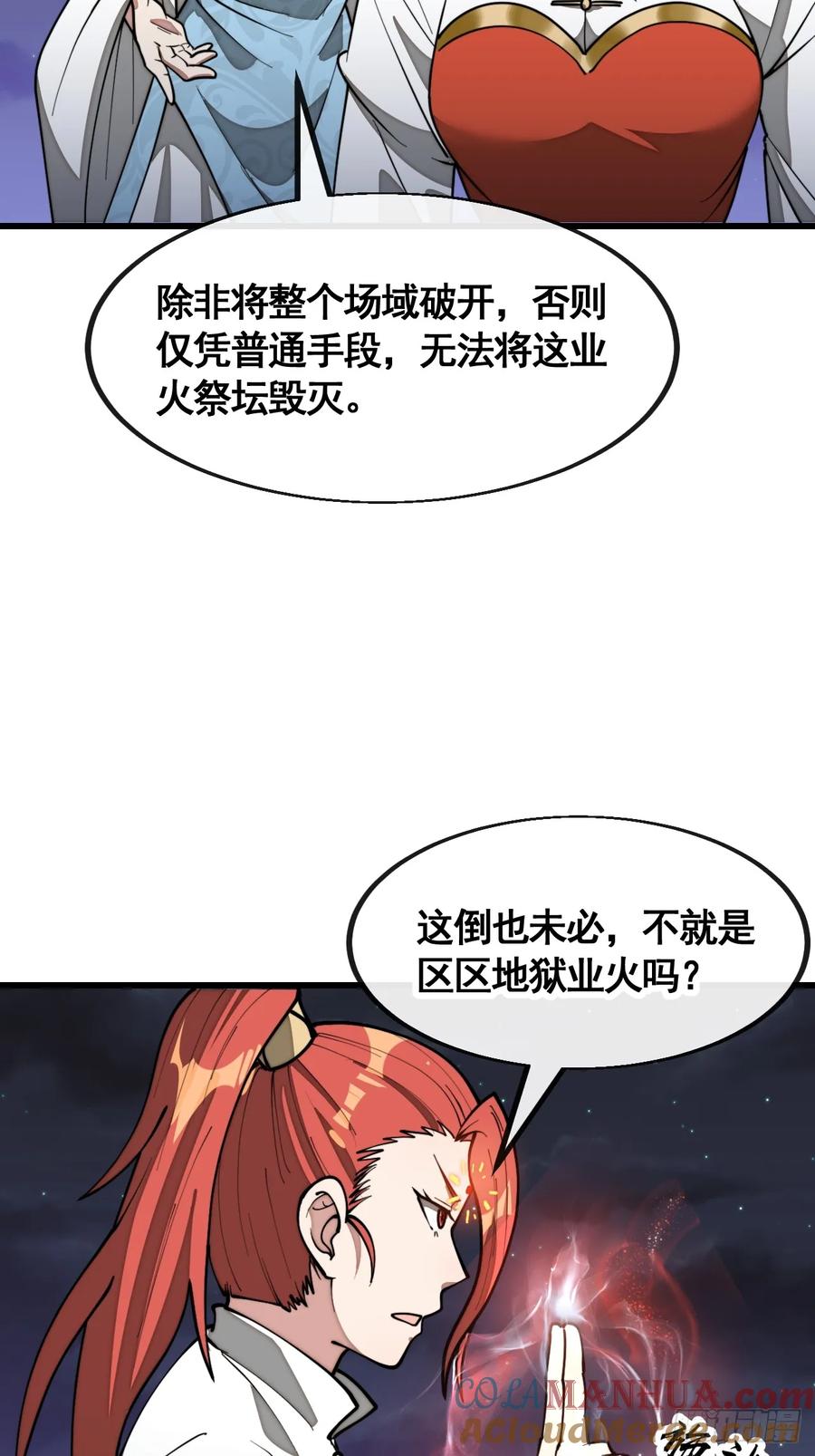 19.jpg